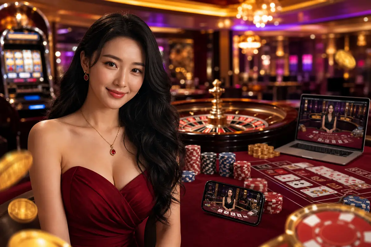 e8888