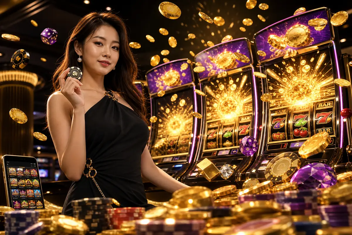 e8888